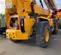 2019 JCB 512-56 Forklift