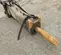 2019 Epiroc EC 150T Attachment