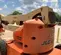 2016 JLG E450AJ Articulating Boom Lift