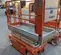 2019 Snorkel S3215L Scissor Lift