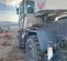 2015 Terex RT230 Crane