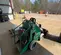 2019 SHERPA 100ECO Track Loader