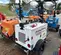 2019 Magnum Pro MLT3060MV Portable Light Tower