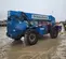 2018 Genie GTH-1056 Forklift