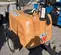 2019 Wacker Neuson LTV6K Portable Light Tower