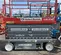 2017 Skyjack SJIII4740 Scissor Lift