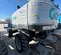 2017 Genie S-65 Boom Lift