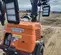 2021 Generac MLT6SKDS Portable Light Tower