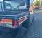 2021 Polaris PRO XD 4000D Utility Vehicle