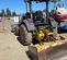 2019 John Deere 210L EP Wheel Loader