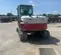2019 Takeuchi TB290C Mini Excavator