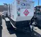 2022 Generac MDG75DF4CAN Diesel Generator