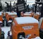 2021 Generac MLT6SKDS Portable Light Tower