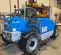 2015 Genie GTH-5519 Forklift