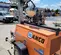 2018 Wanco WLTC4K6MTO Portable Light Tower