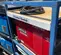 2016 LEX 613-5007-0601 Welder Rack