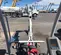 2022 Takeuchi TB216 Mini Excavator