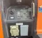 2018 Magnum Pro MLT6SM Portable Light Tower