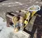 2018 Epiroc HB2000 Attachment
