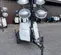 2019 Magnum Pro MLT6SM Portable Light Tower