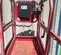 2019 MEC MICRO 19 Scissor Lift
