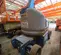2014 Genie Z-40/23N RJ Articulating Boom Lift