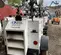2021 Generac MLT4200IVF4 Portable Light Tower