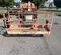 2017 JLG 600S Boom Lift