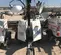 2018 Magnum Pro MLT6SM Portable Light Tower