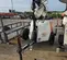 2019 Magnum Pro MLT6SM Portable Light Tower