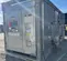 2015 Climate by Design International CDH-R-168 Dehumidifier