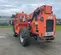 2016 SKYTRAK 10054 Forklift