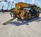 2017 JCB 510-56 S Forklift