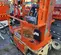 2019 JLG 1230ES Self-Propelled One-Person Lift