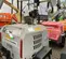 2019 Wacker Neuson LTV6L Portable Light Tower