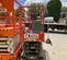 2018 Skyjack SJIII3226 Scissor Lift