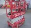 2017 MEC 1330SE Scissor Lift