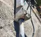 2019 Epiroc EC 135T Attachment