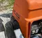 2019 Magnum Pro MLT6SM Portable Light Tower