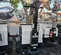 2019 Allmand NLV-ML3EC Portable Light Tower