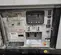 2021 Wacker Neuson G25 T4F Diesel Generator