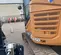 2018 Case CX145D Excavator