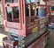 2017 MEC 1930SE Scissor Lift