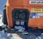 2018 Magnum Pro MLT6SM Portable Light Tower