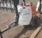 2022 Generac MLTS-3 Portable Light Tower