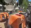 2018 Magnum Pro MLT6SM Portable Light Tower