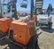 2022 Generac MLTS-2 Portable Light Tower
