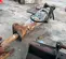 2019 Epiroc EC 155T Attachment