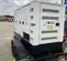 2018 Cummins C100D2RE Diesel Generator