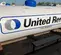 2016 Manchester Tank 1000G LPG TANKS Heater